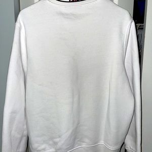 Michael Kors Crewneck